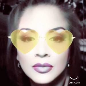 Meet your Posher, Penny